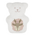 Therapeutic Bear - Deer