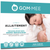 GOM.MEE-Dermo-repairing breastfeeding kit